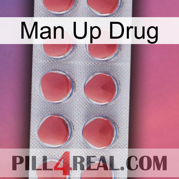 Man Up Drug 18.jpg